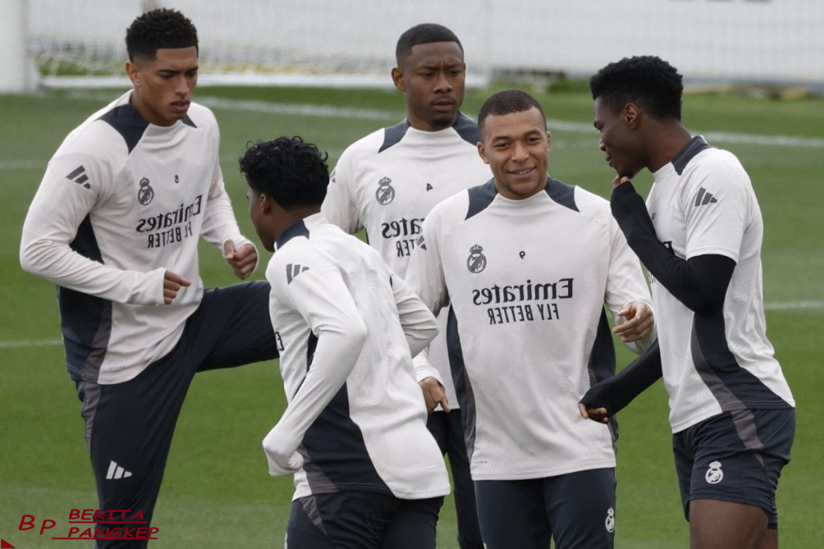 gila-ancelotti-dan-bellingham-bicara-seperti-ini-sebelum-laga-real-madrid-vs-arsenal-1