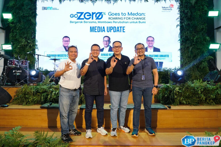 gozero-goes-to-medan-perkuat-esg-di-telkom-regional-1