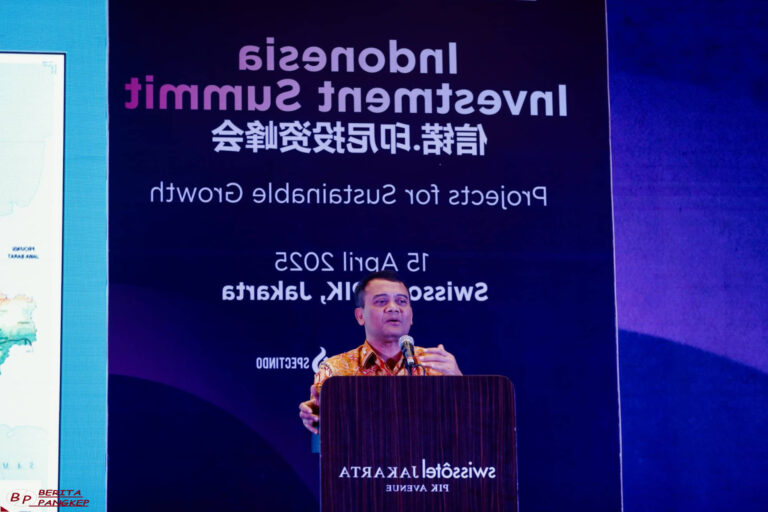 gubernur-jateng-tawarkan-langsung-investasi-kepada-100-investor-dari-5-negara