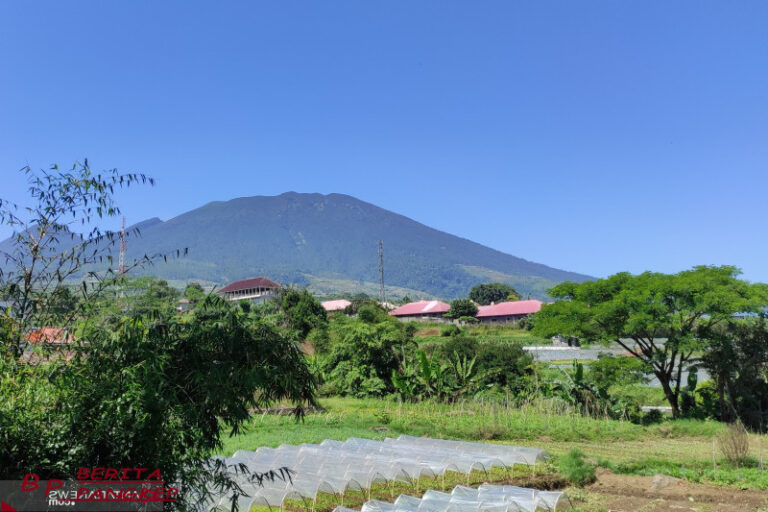 gunung-gede-dalam-pengawasan-bpbd-cianjur-ada-apa
