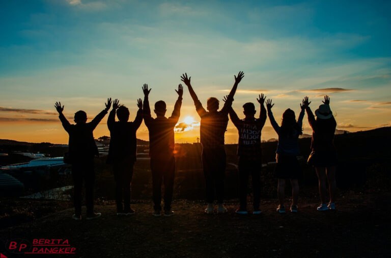 guru-besar-ipb-buka-bukaan-fakta-mengejutkan-soal-manusia