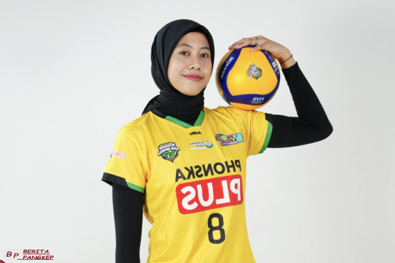 hadirkan-megawati-gresik-petrokimia-makin-optimistis-raih-target-juara-proliga-2025