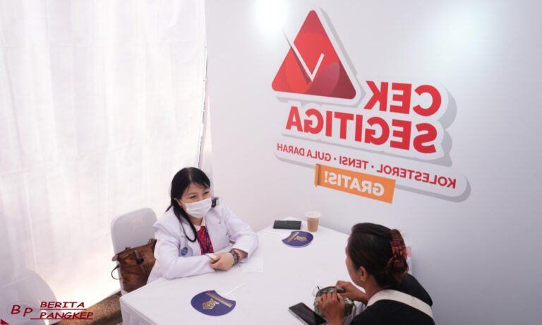 hadirkan-program-cek-segitiga-dexa-medica-banyak-anak-muda-punya-kolesterol-tinggi