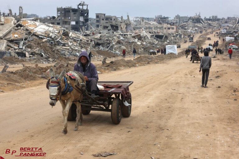 hamas-tolak-gencatan-senjata-kini-israel-kuasai-30-persen-jalur-gaza