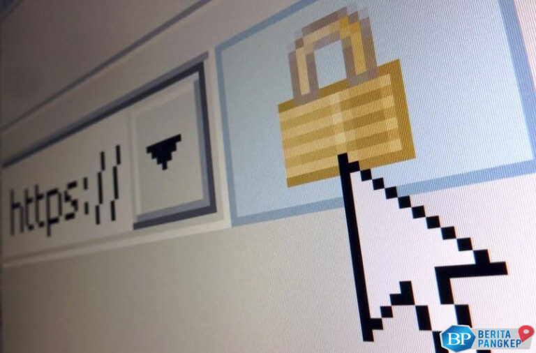 hapus-jejak-digital-di-internet-sebelum-telat-begini-cara-mudahnya