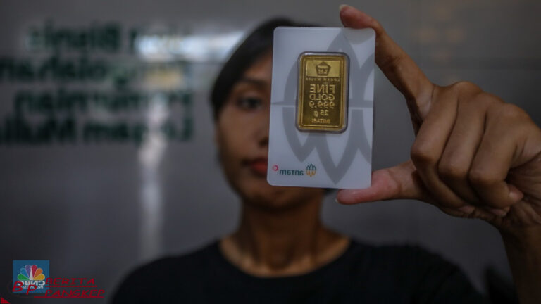 harga-emas-antam-18-april-2025-lebih-murah-turun-rp-10000