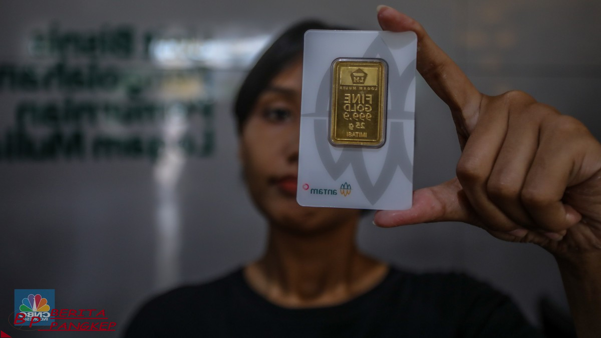 harga-emas-antam-18-april-2025-lebih-murah-turun-rp-10000