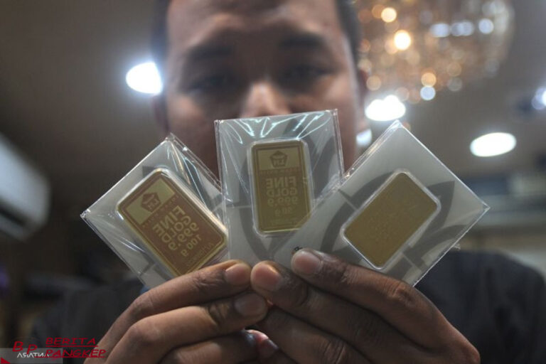 harga-emas-antam-hari-ini-16-april-melonjak-lagi-cek-daftarnya