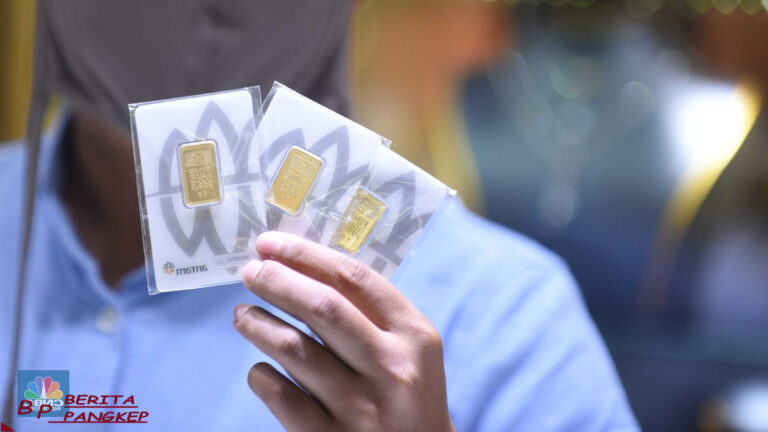 harga-emas-antam-hari-ini-stagnan-masih-di-rp1965000