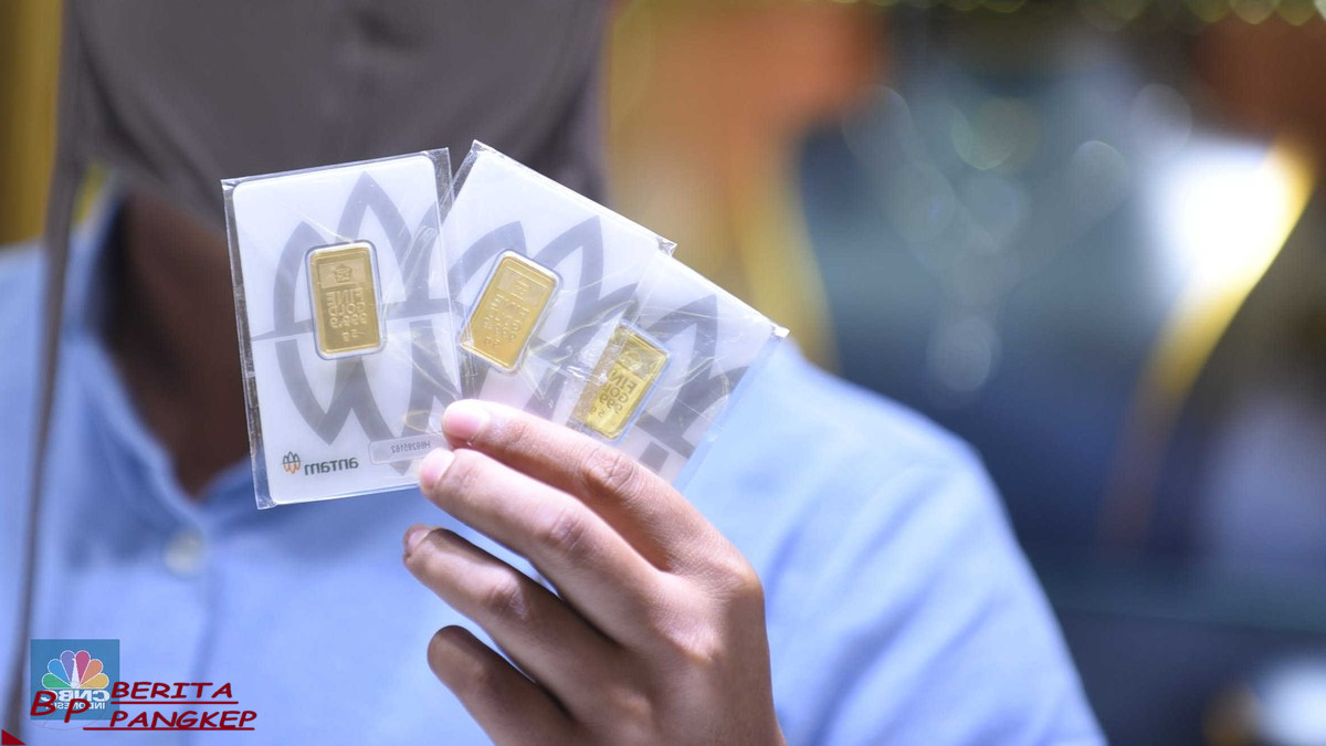 harga-emas-antam-hari-ini-stagnan-masih-di-rp1965000