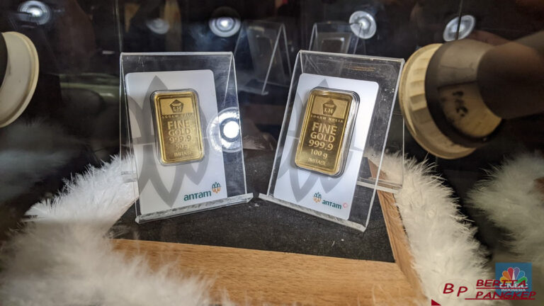 harga-emas-antam-logam-mulia-ambruk-kembali-ke-rp19-juta