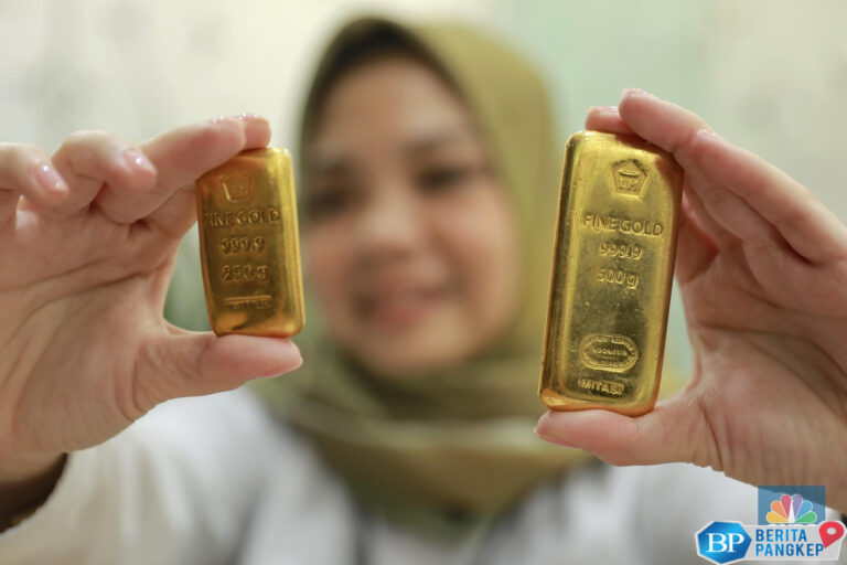 harga-emas-antam-logam-mulia-turun-rp-1000-buyback-jadi-berapa