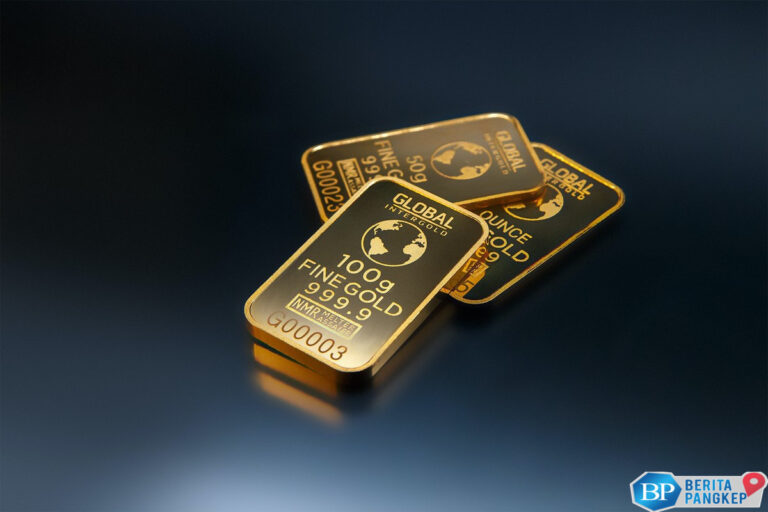 harga-emas-bikin-jantungan-melesat-lalu-hancur-rekor-kemudian-ambruk