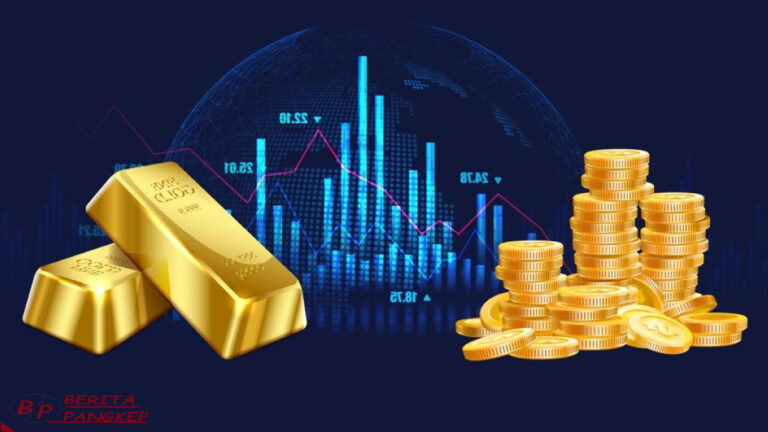 harga-emas-diprediksi-bisa-tembus-usd-4000-per-troy