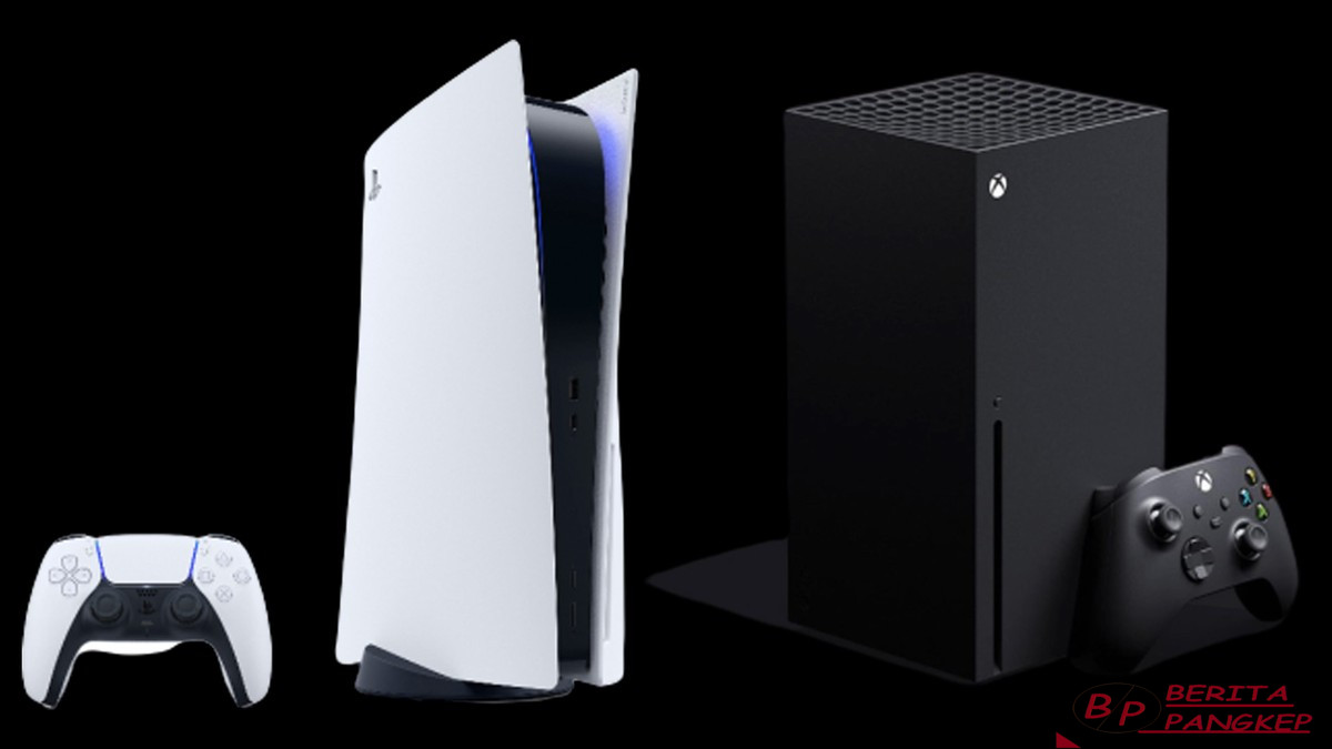 harga-langganan-playstation-plus-naik-gila-gilaan-di-ri-jadi-segini