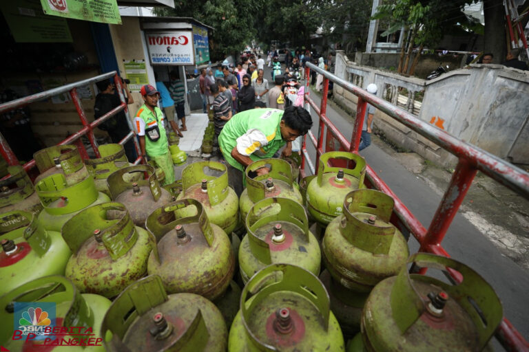 harga-terbaru-lpg-di-agen-dan-pangkalan-berlaku-april-2025
