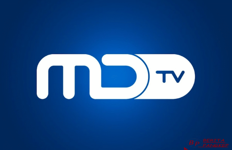 harganya-melonjak-64-sepekan-saham-netv-dipelototi-bursa