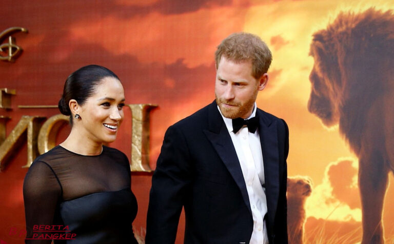 harry-dan-meghan-setop-donasi-ke-lembaga-pendukung-palestina-ada-apa
