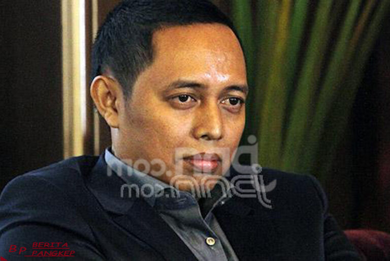 hasan-nasbi-bantah-isu-mundur-dari-jabatan-kepala-kantor-komunikasi-kepresidenan