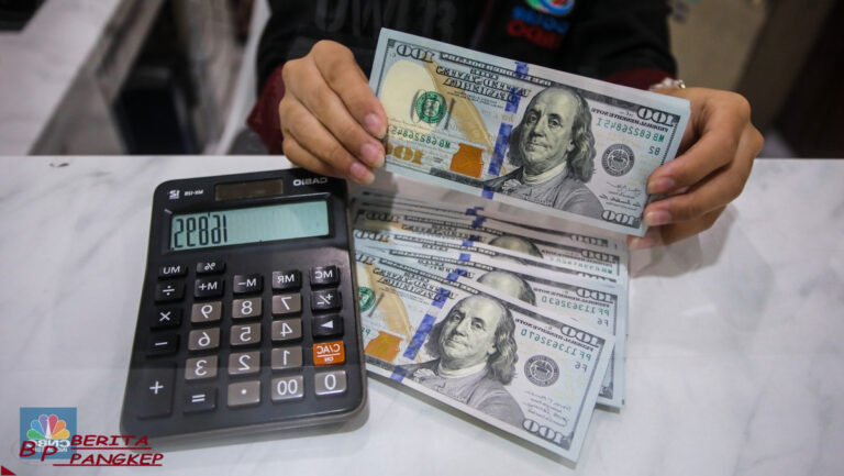 hati-hati-investasi-asing-lesu-target-indonesia-maju-terancam