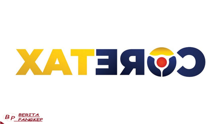 hati-hati-modus-penipuan-berkedok-coretax-djp