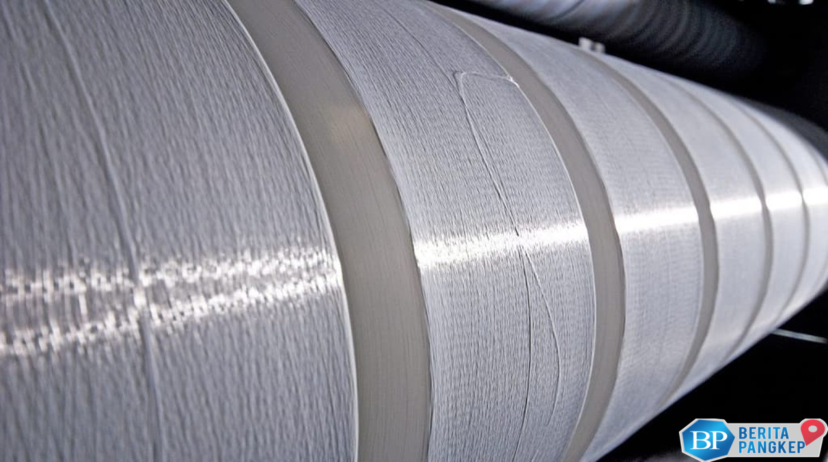 heboh-perang-dagang-pengusaha-tekstil-mau-investasi-rp42-t-ada-asing