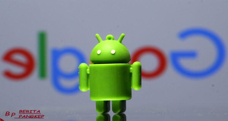 hp-android-berubah-total-tinggal-tunggu-waktu