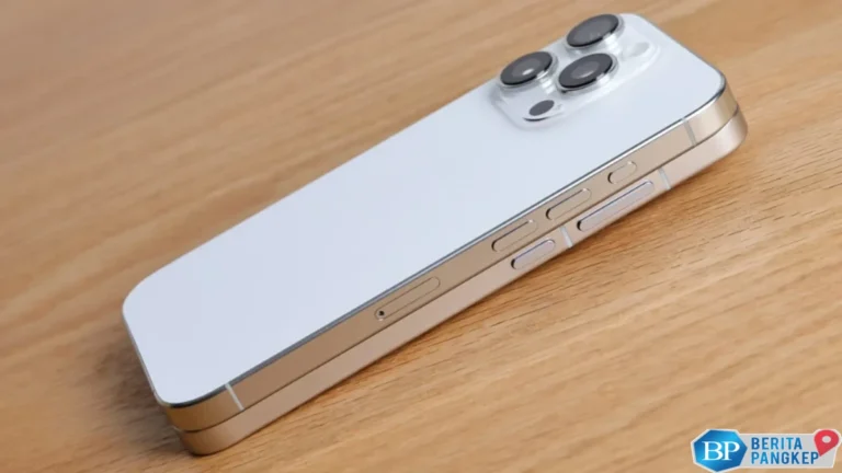 hp-iphone-saling-bunuh-seri-16-pro-jadi-tak-laku