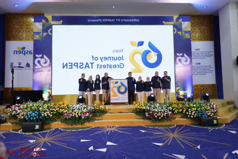 hut-ke-62-taspen-ungkap-sederet-inovasi-dan-transformasi-layanan