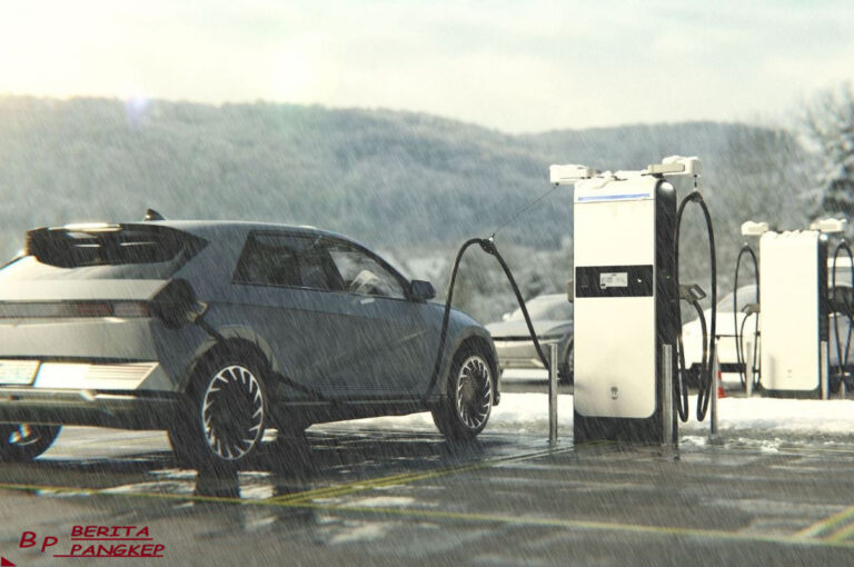 hyundai-akan-bangun-stasiun-pengisian-hidrogen-di-indonesia-siap-beroperasi-2027