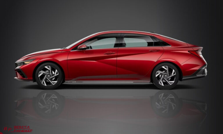 hyundai-avante-2025-makin-lengkap-dengan-fitur-fitur-baru