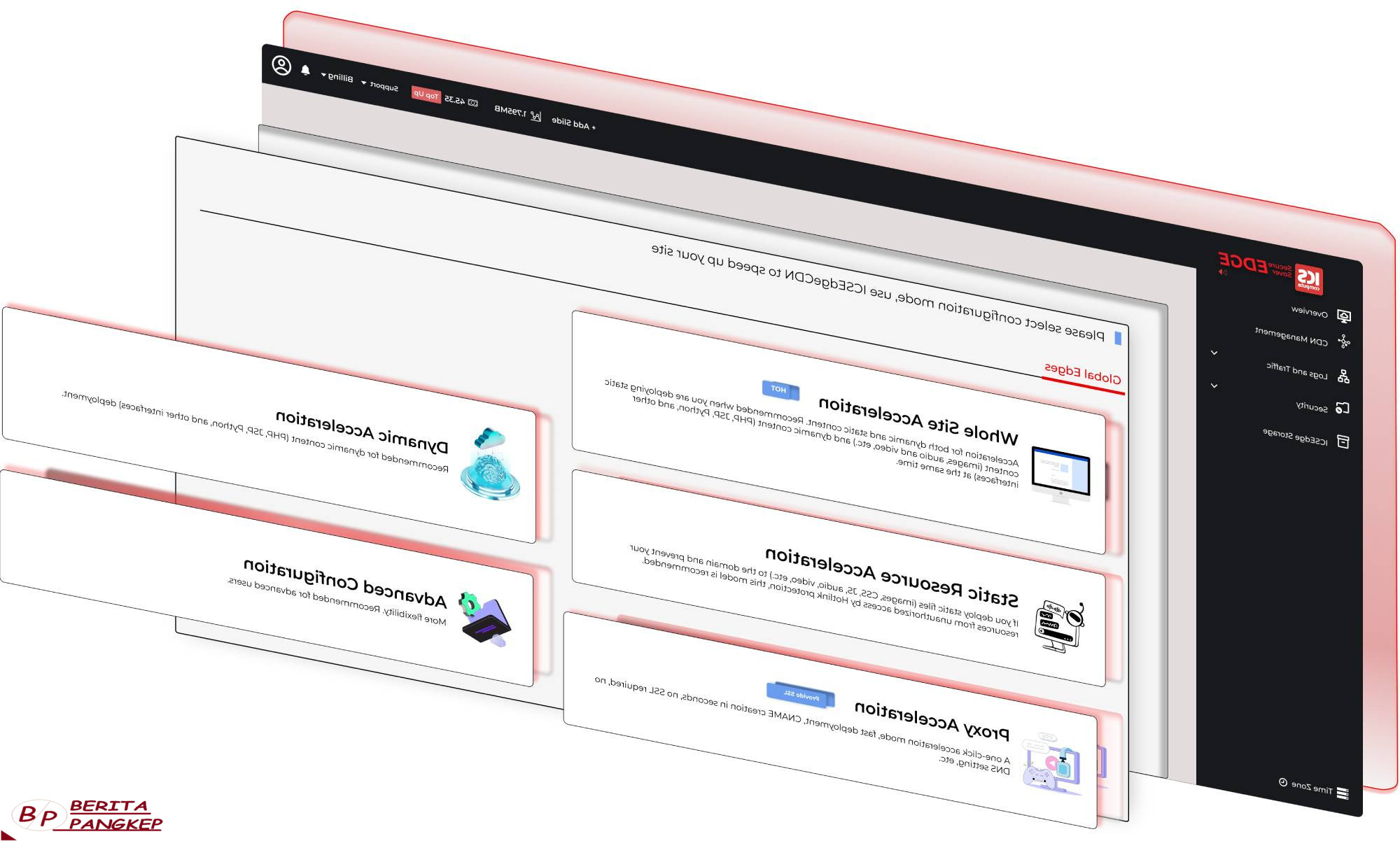 ics-compute-luncurkan-secure-saver-edge-solusi-cdn-revolusioner-1