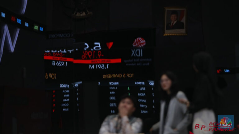 ihsg-reli-3-hari-asing-malah-kompak-lego-10-saham-ini