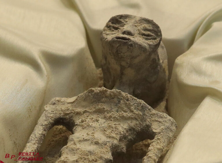 ilmuwan-temukan-lokasi-alien-terbaru-segini-jaraknya-dari-bumi