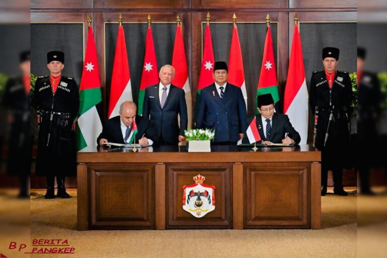 indonesia-dan-yordania-menyepakati-4-perjanjian-pendidikan-hingga-pertanian
