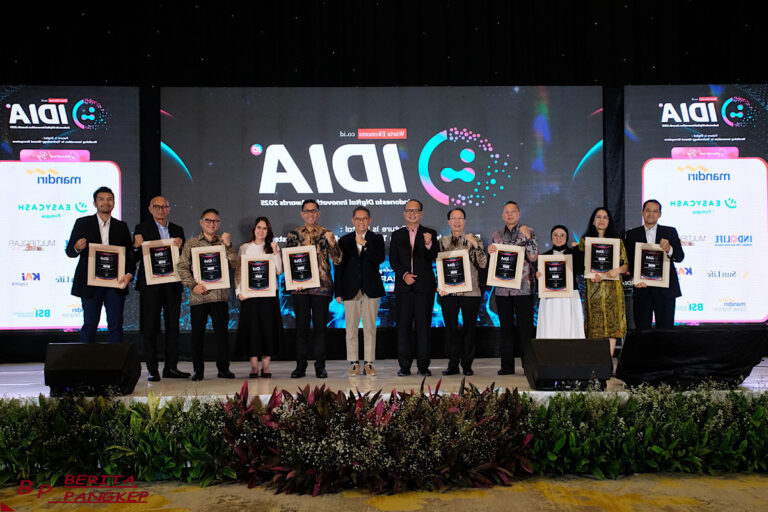 indonesia-digital-innovation-awards-2025-soroti-inovasi-teknologi-dalam-dunia-bisnis
