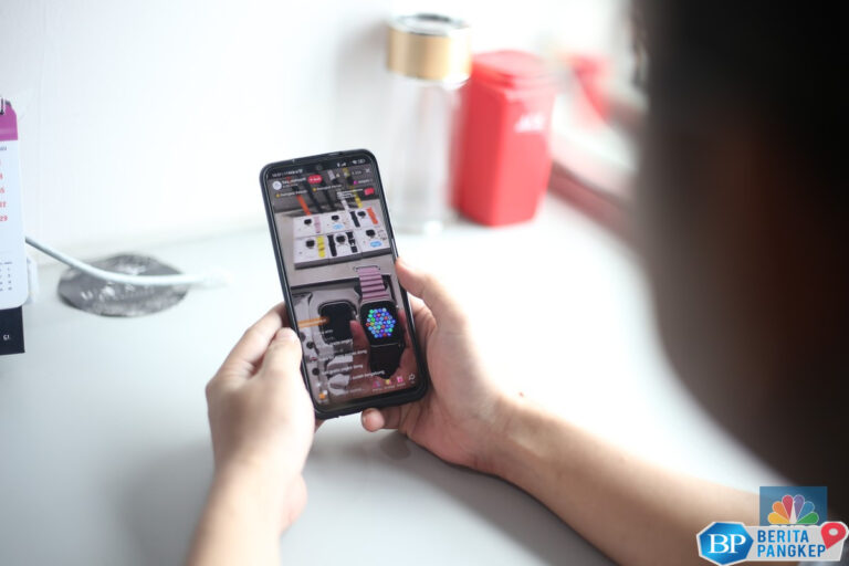 indonesia-kini-nomor-satu-dunia-warga-ri-sudah-kecanduan-parah