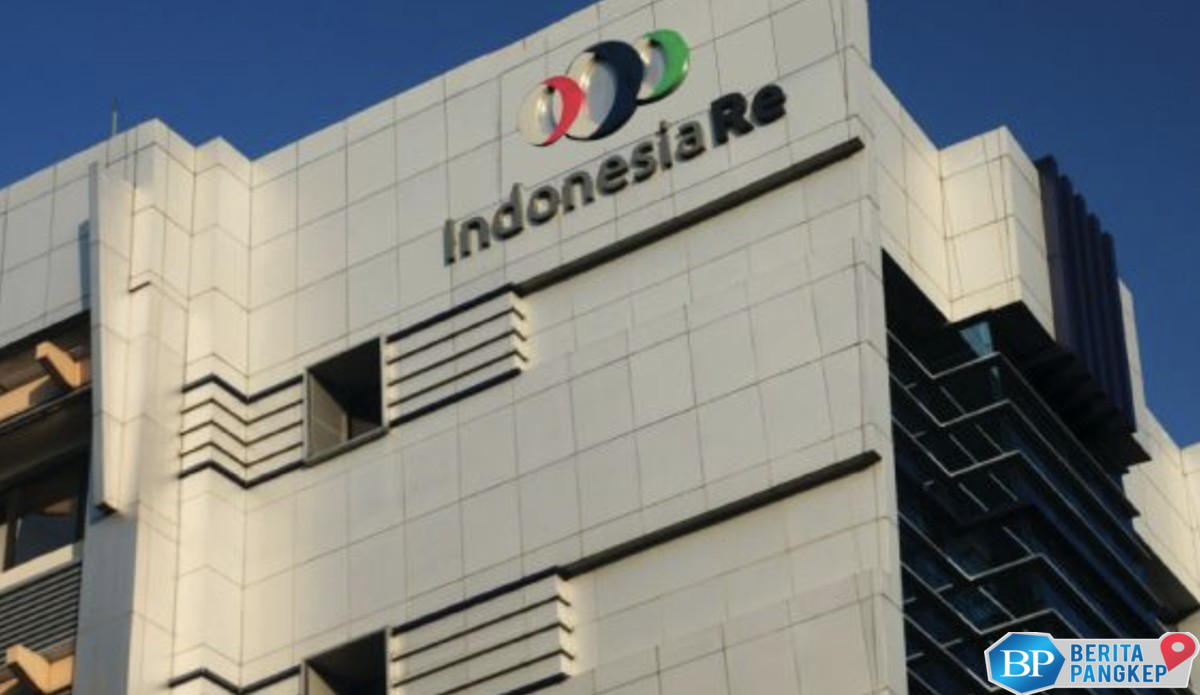 indonesia-re-mau-tambah-modal-buka-opsi-pmn-danantara-hingga-ipo