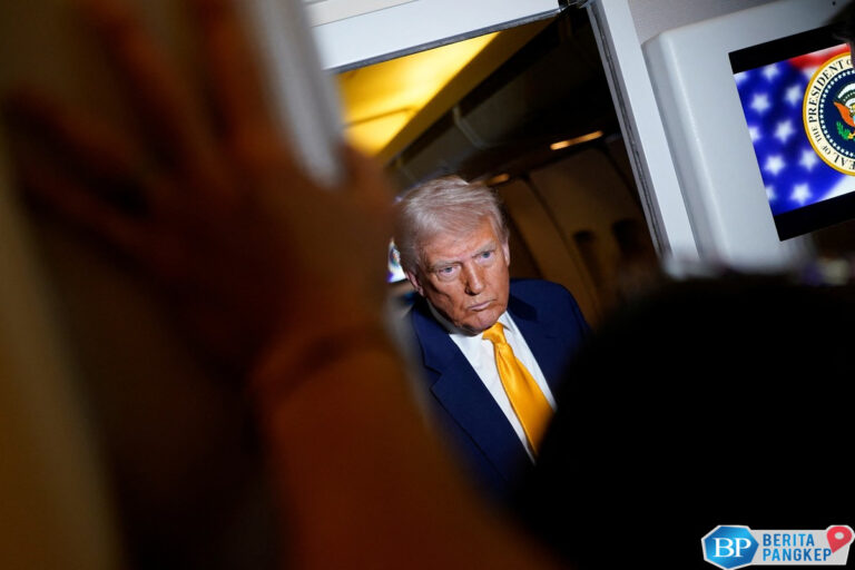 indonesia-tidak-boleh-kalah-langkah-lagi-soal-negosiasi-tarif-trump