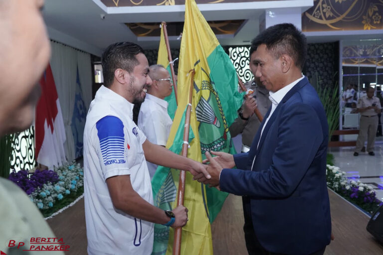 indra-jayaatmaja-dilantik-jadi-ketua-umum-pbsi-kabupaten-sumedang