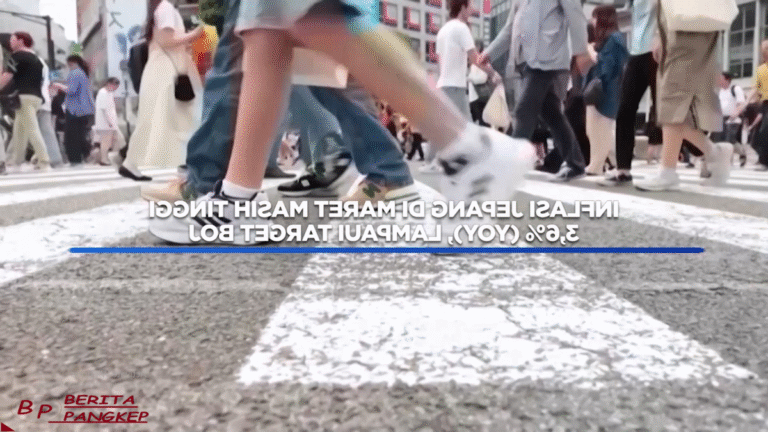 inflasi-jepang-di-maret-masih-tinggi-lampaui-target-boj