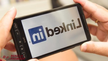 ini-7-rekomendasi-aplikasi-pencari-kerja-yang-gratis-dan-tepercaya