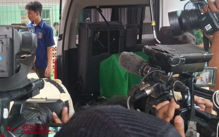 ini-jadwal-dan-lokasi-pemakaman-jenazah-hotma-sitompul