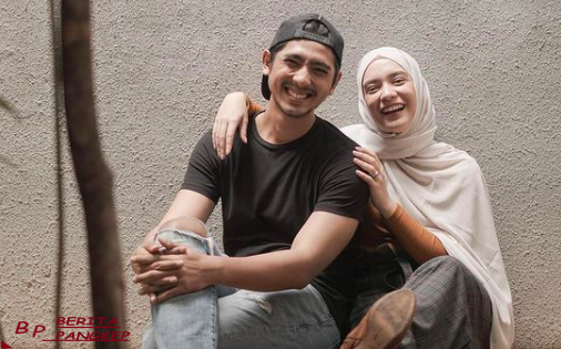 ini-jadwal-sidang-perdana-perceraian-arya-saloka-dan-putri-anne