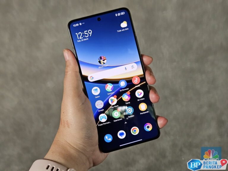 ini-pilihan-hp-terbaru-dengan-baterai-jumbo-6000-mah