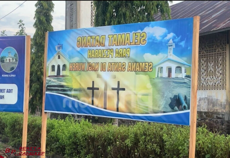 inilah-rangkaian-prosesi-paskah-semana-santa-di-kota-reinha-rosari-larantuka-1