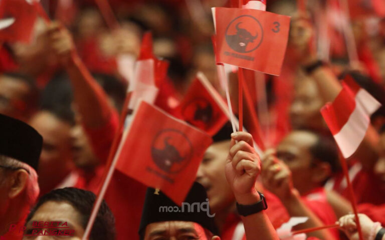 internal-pdip-solid-menyambut-kongres-tetapi-butuh-biaya