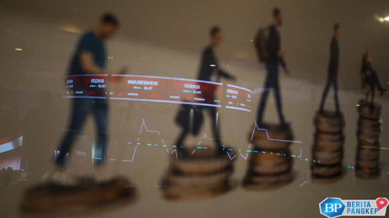 investor-as-bisa-ramal-krisis-cuan-hampir-10000