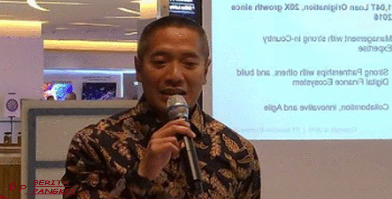 investree-masuk-proses-likuidasi-ojk-masih-buru-adrian-gunadi