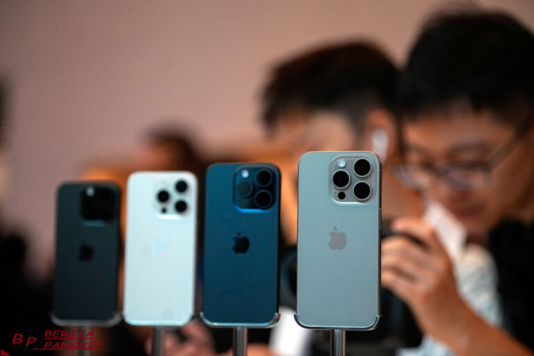 iphone-15-banting-harga-gila-gilaan-di-ri-19-april-2025-jadi-segini